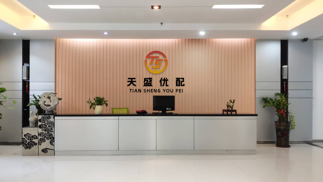 牛盈服务中心 我爱我家研究院：5月北京租赁市场逐渐回暖 大户型租赁需求增长明显