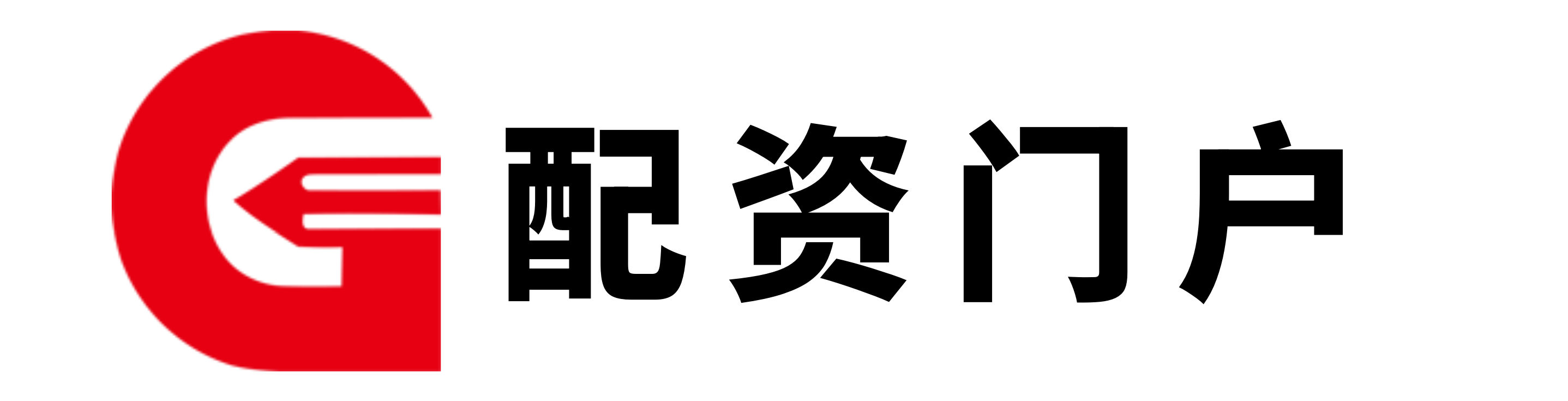 嘉旺网官网